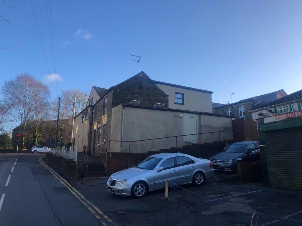 Property photo 2 of 8 Photo 28