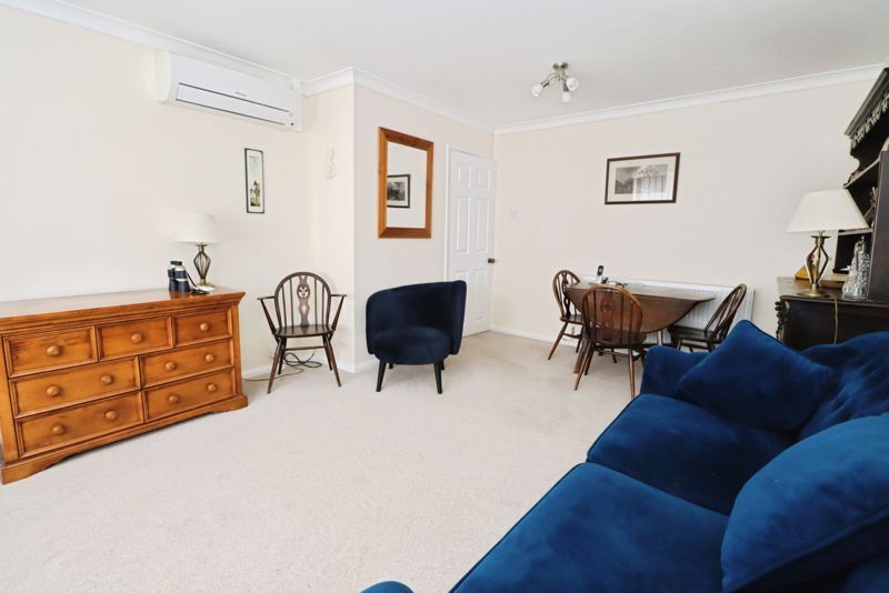 Property photo 2 of 12 Marsh Way