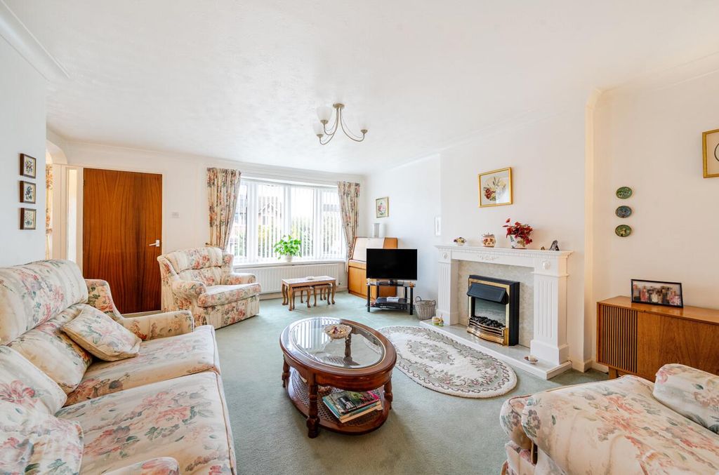 Property photo 2 of 19 1278980 (15).Jpg