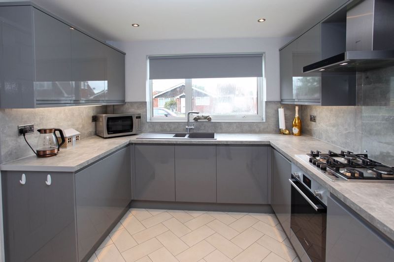 Property photo 3 of 15 Photo 3