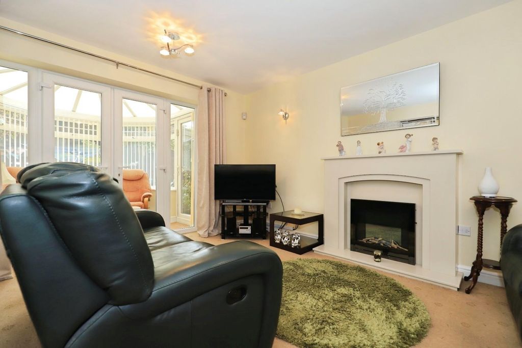 Property photo 3 of 23 Picks0031.Jpg