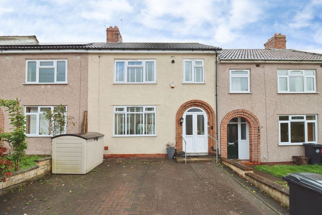 Property photo 1 of 29 Pbox-Img.Jpg