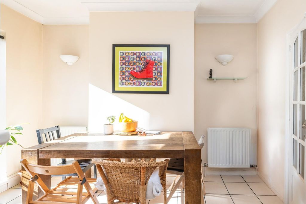 Property photo 1 of 28 014A6909-Charlien.Jpg