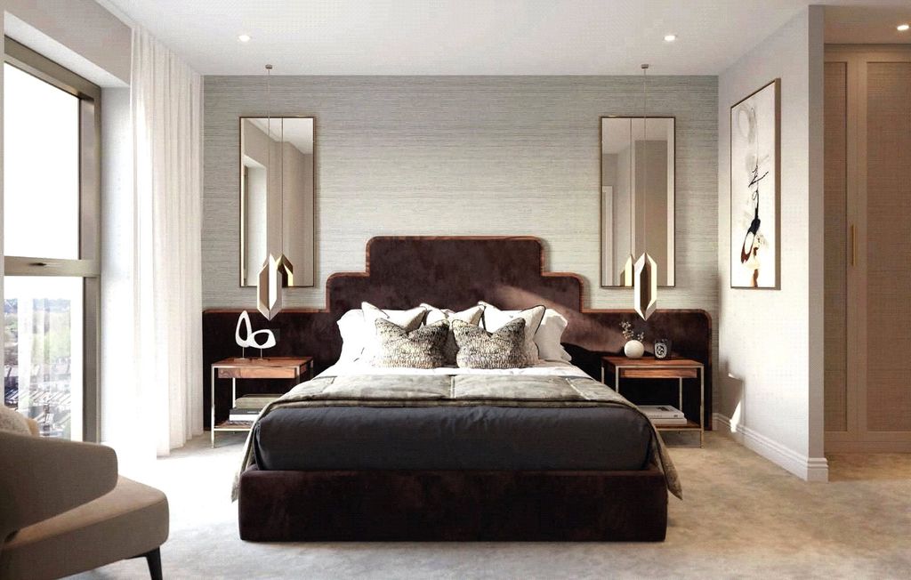 Property photo 3 of 10 Picture No. 09