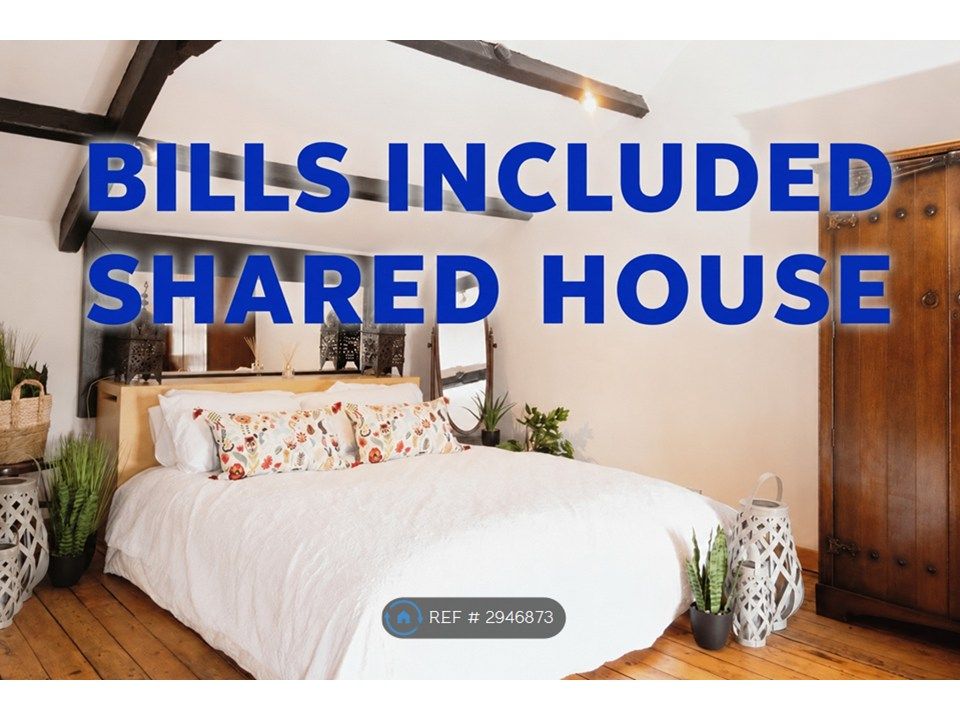 Room to rentCroftside, Cockermouth CA13