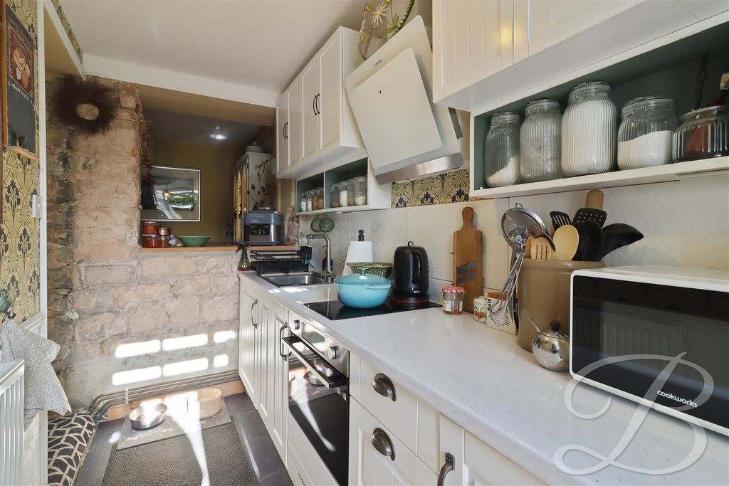 Property photo 3 of 22 Img_0921_1.Jpg