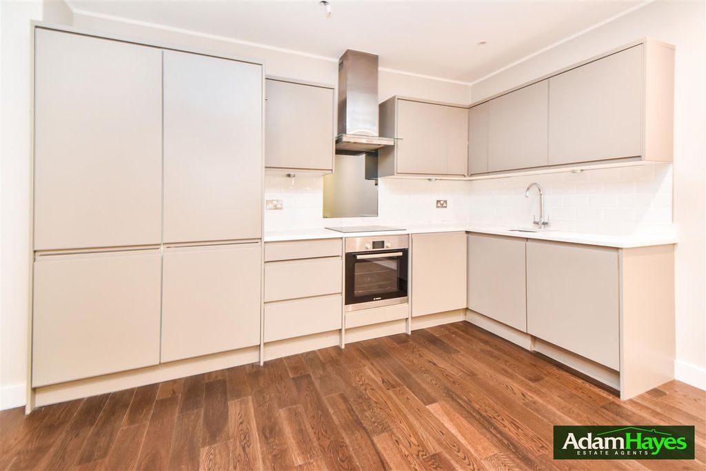 Property photo 3 of 13 Dsc_0207.Jpg