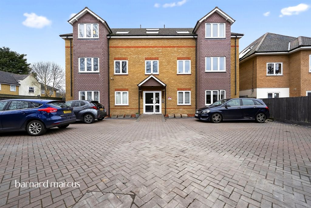 Property photo 1 of 10