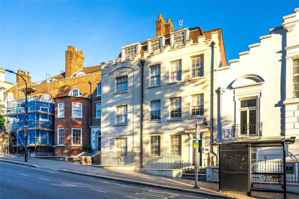 Property photo 3 of 3 Picture No. 03