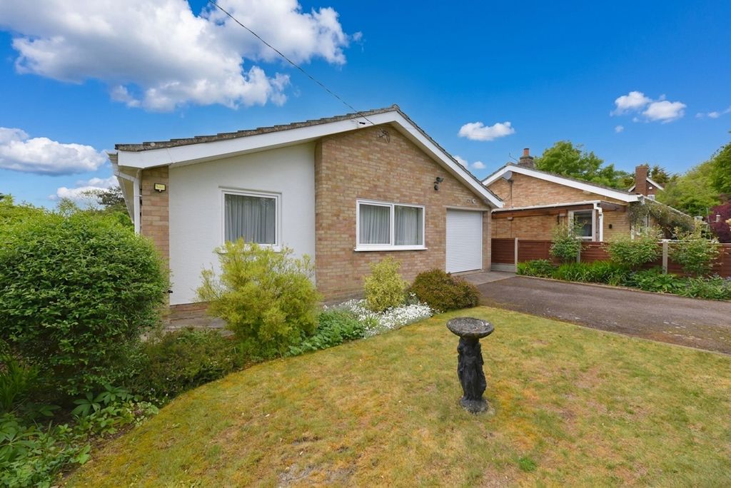 Property photo 1 of 23