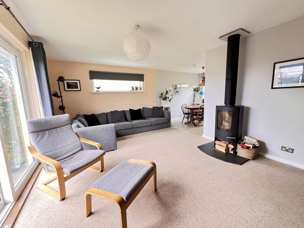 Property photo 2 of 15 Gallery