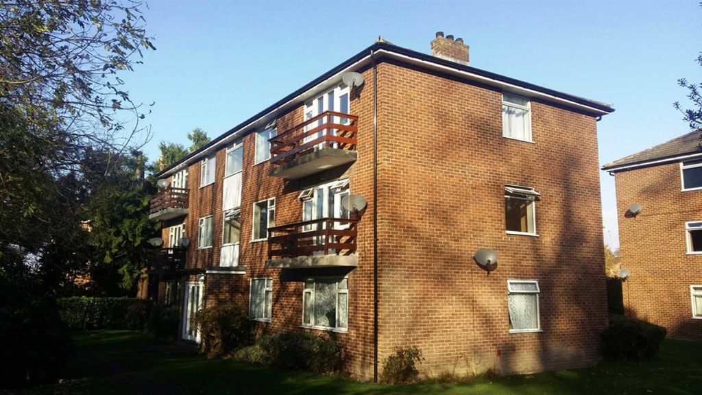 Property photo 1 of 1