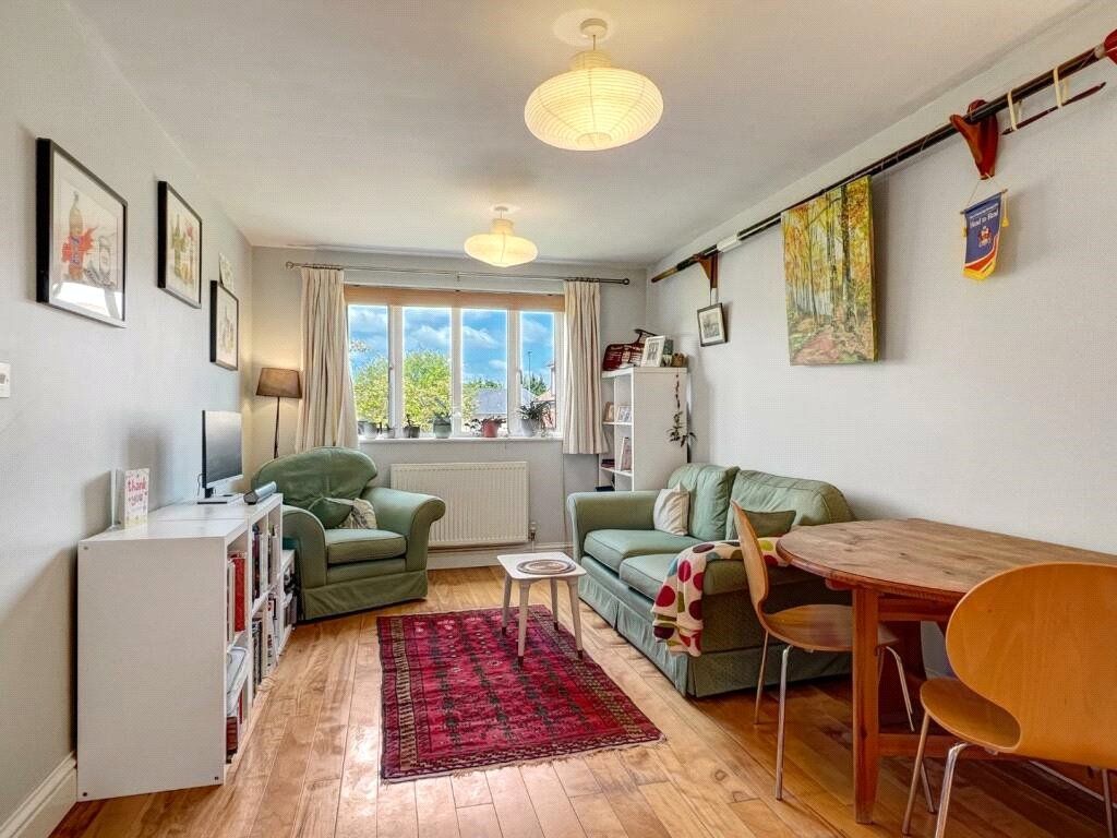 Property photo 3 of 11 Picture No. 04