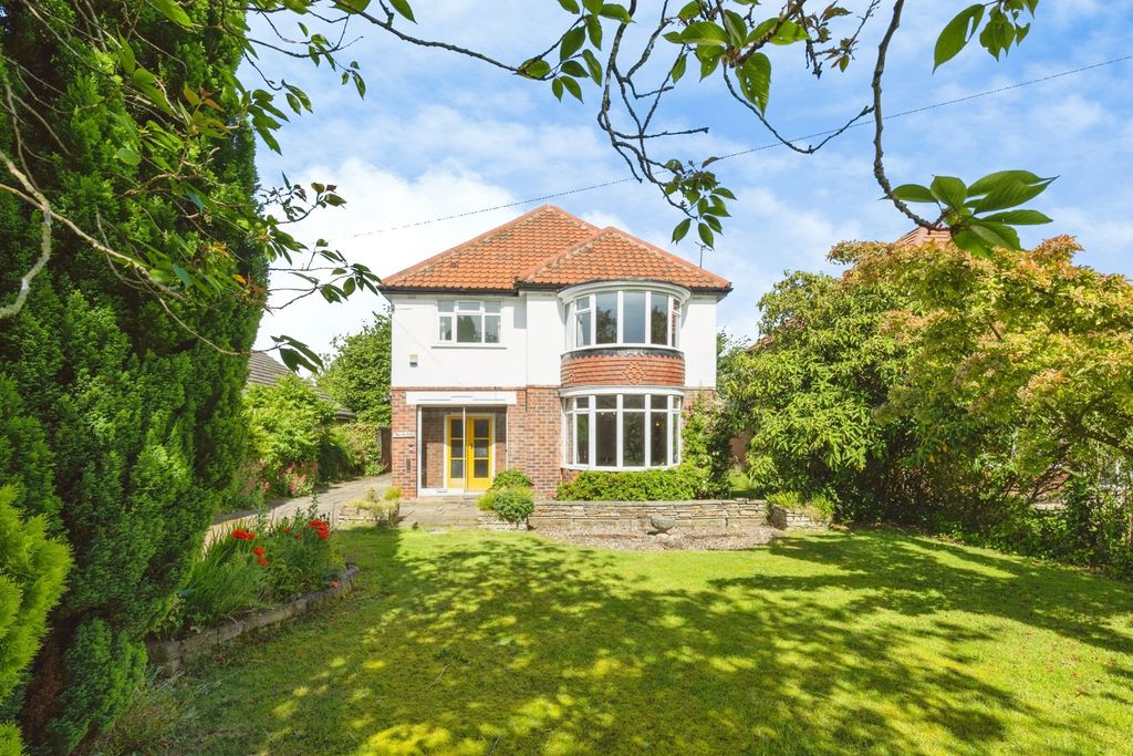 Property photo 1 of 19 Pbox-Img.Jpg