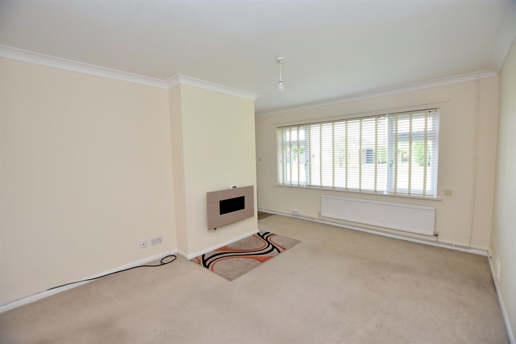 Property photo 3 of 15 Other