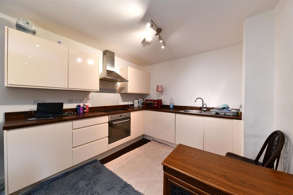 Property photo 3 of 8 Dsc_4818.Jpg