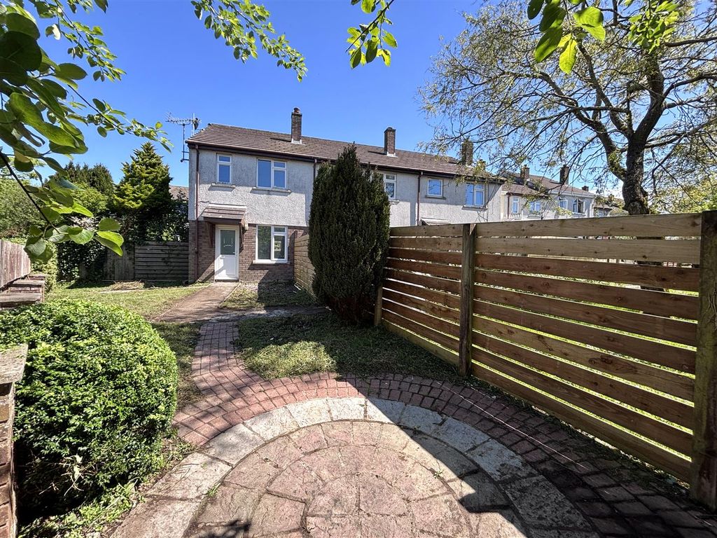 Property photo 1 of 19 Img_1735.Jpg