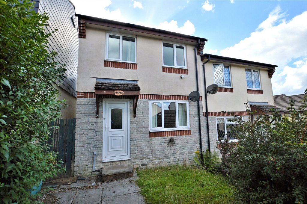 Property photo 1 of 13 Picture No. 01