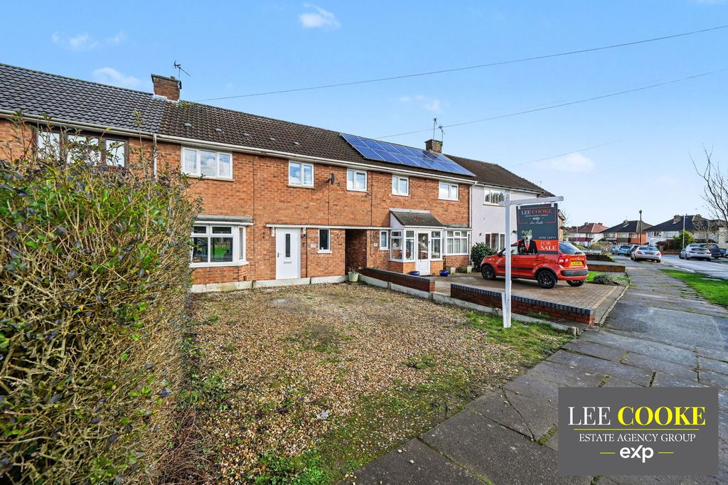 Property photo 2 of 21