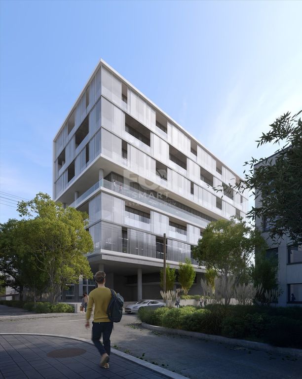 Property photo 1 of 5 Office For Sale In Agia Zoni, Limassol