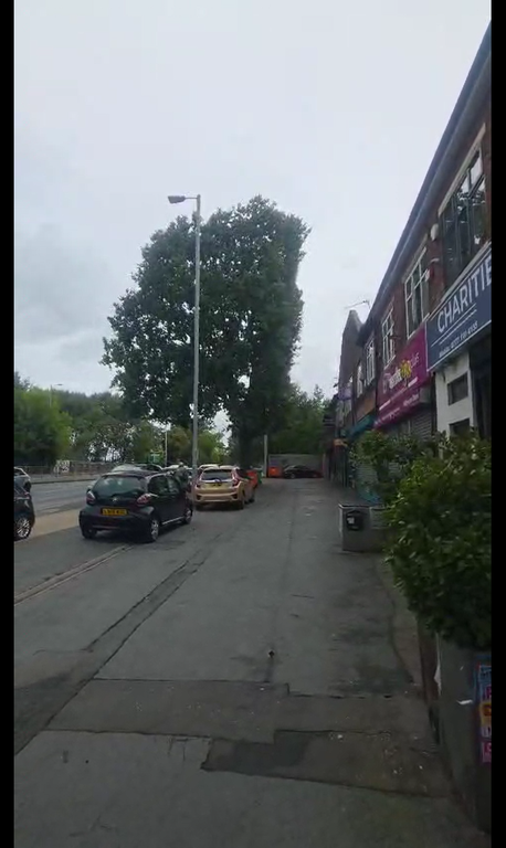 Property photo 3 of 10