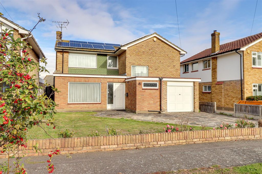 Property photo 1 of 26