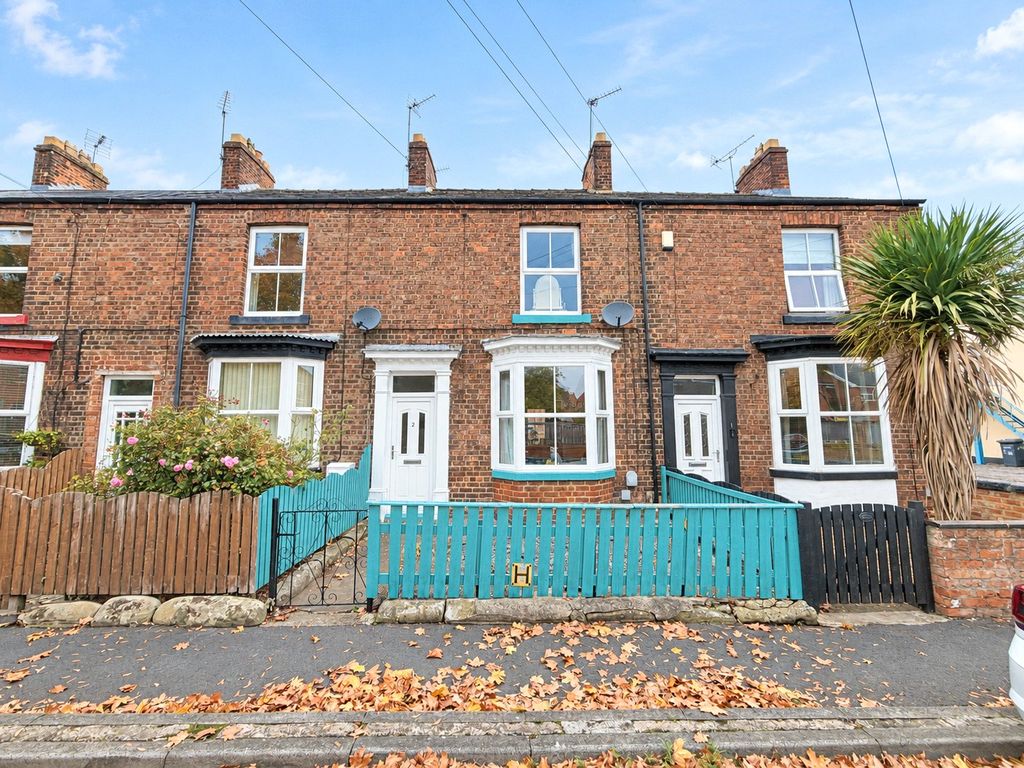 Property photo 1 of 8 Picture No. 02