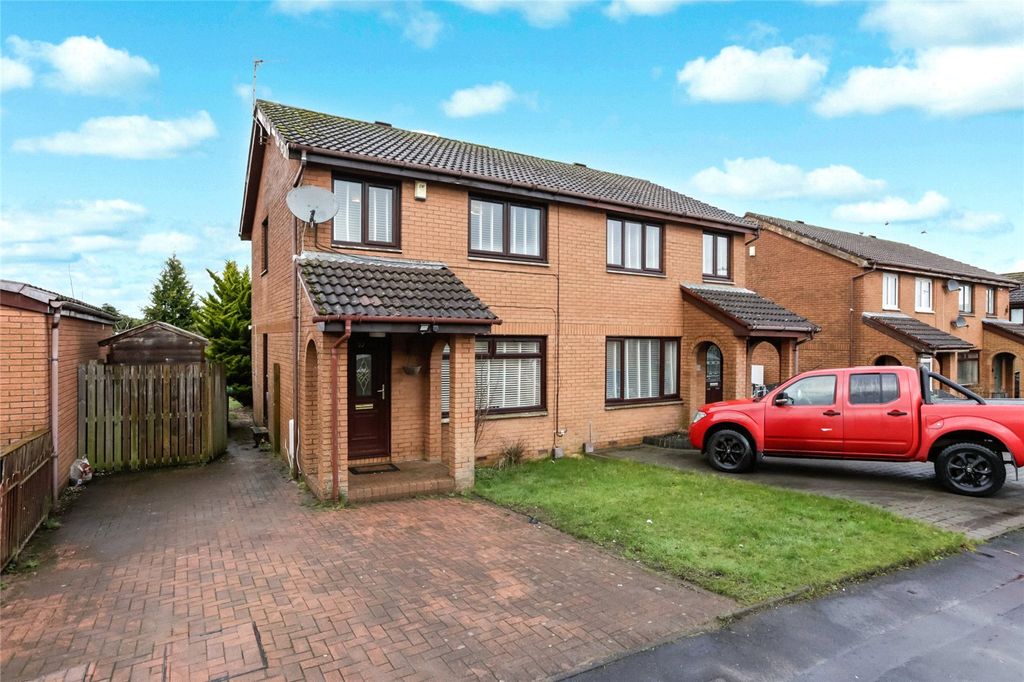 Property photo 1 of 19 Picture No. 01