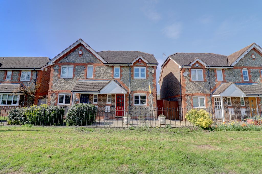 Property photo 1 of 17 Picture No. 31