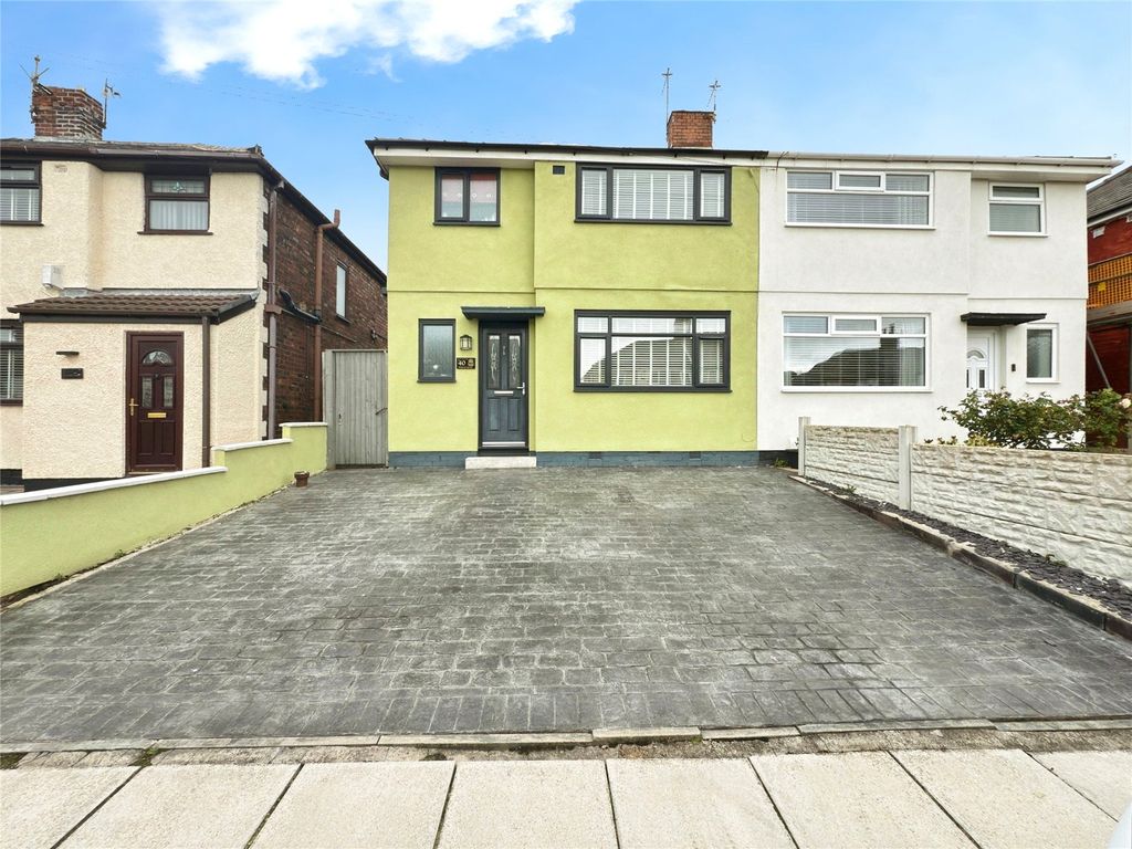 Property photo 1 of 18 Picture No. 02