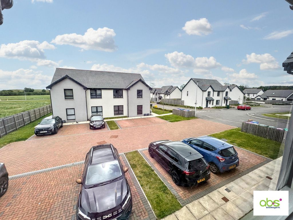 Additional image 9 of 2 bed flat for sale64 Jasmine Drive, Elgin IV30