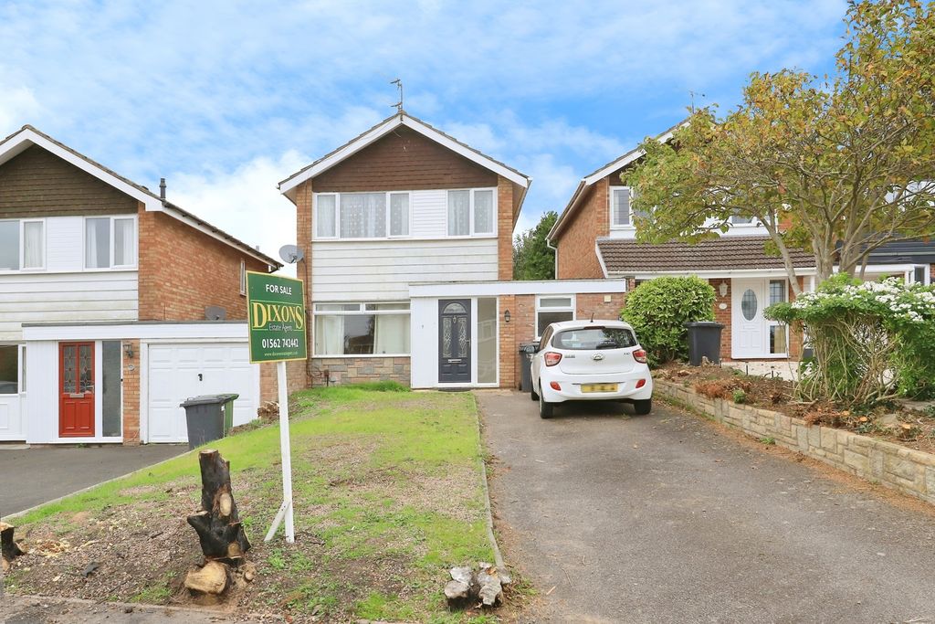 Property photo 1 of 17 Photo