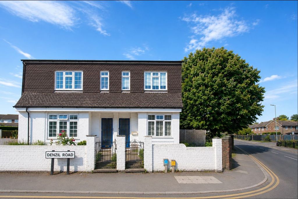 Property photo 1 of 7
