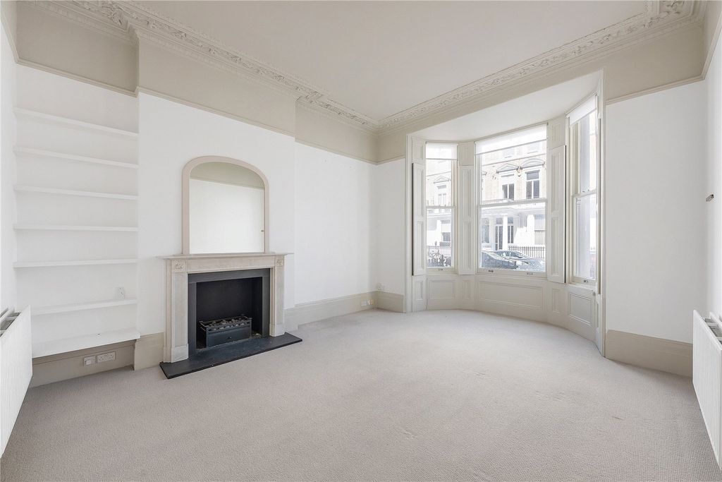 Property photo 3 of 13 Picture No. 03