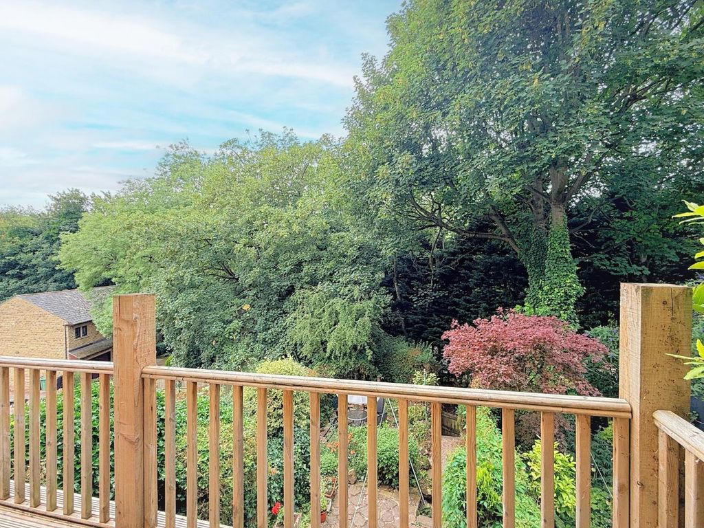 Property photo 3 of 22 Balcony Views