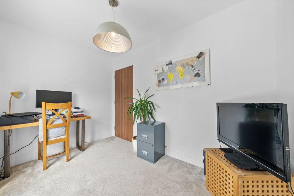 Additional image 51 of 5 bed detached house for saleCastleton Crescent, Falkirk FK2