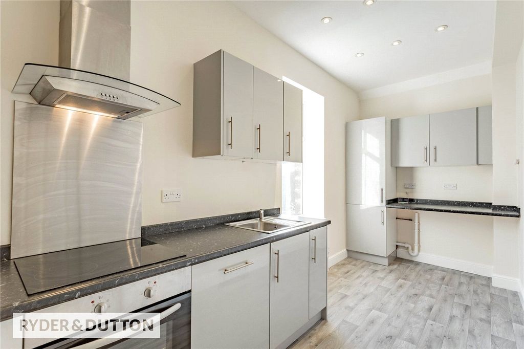 Property photo 3 of 13 Picture No. 04