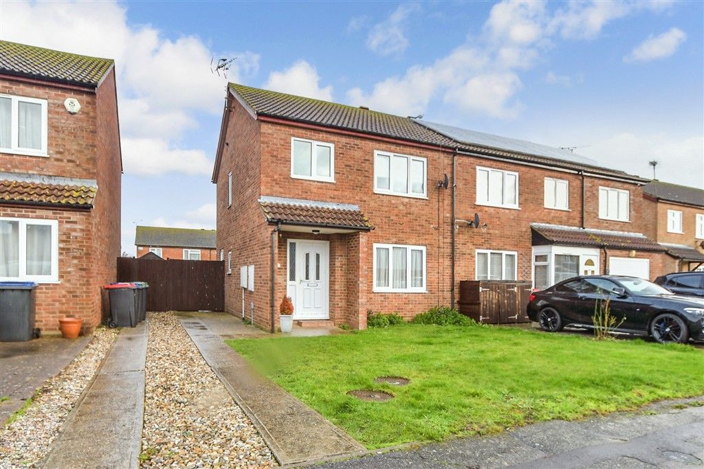 Property photo 1 of 7 External (Web)