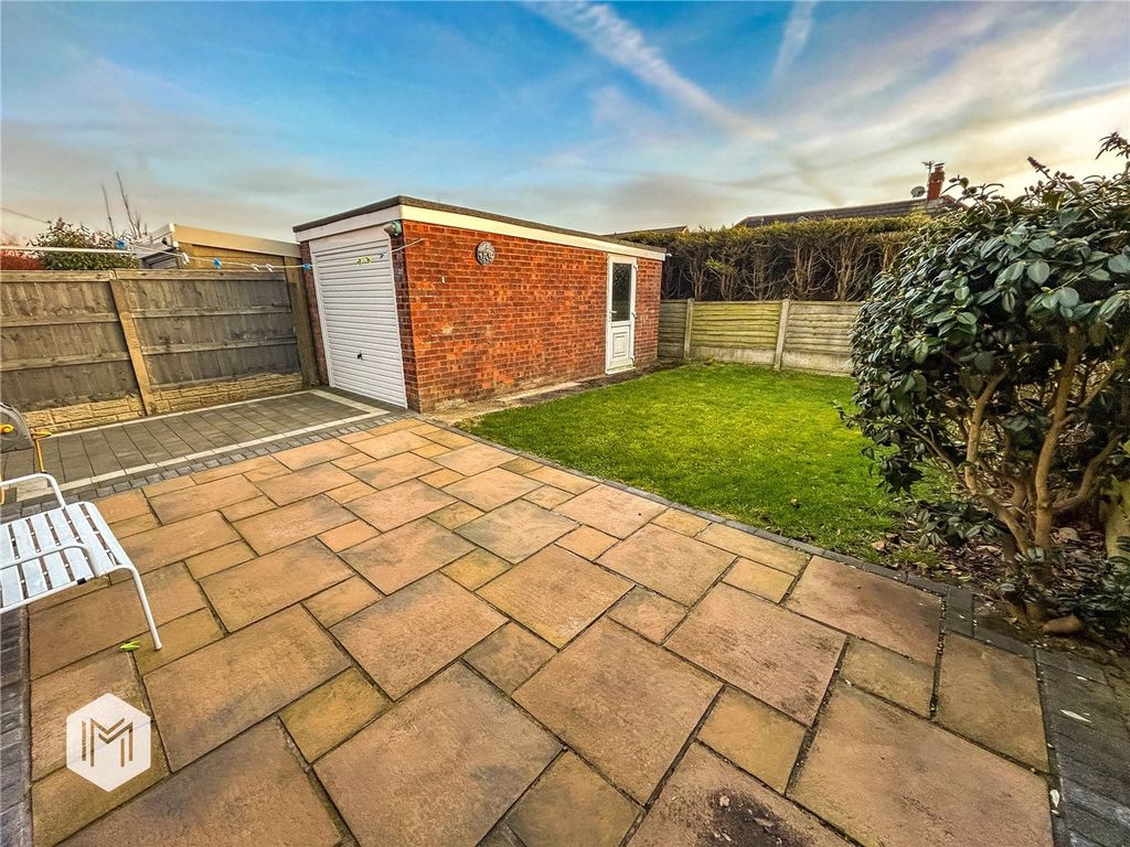 Property photo 3 of 14