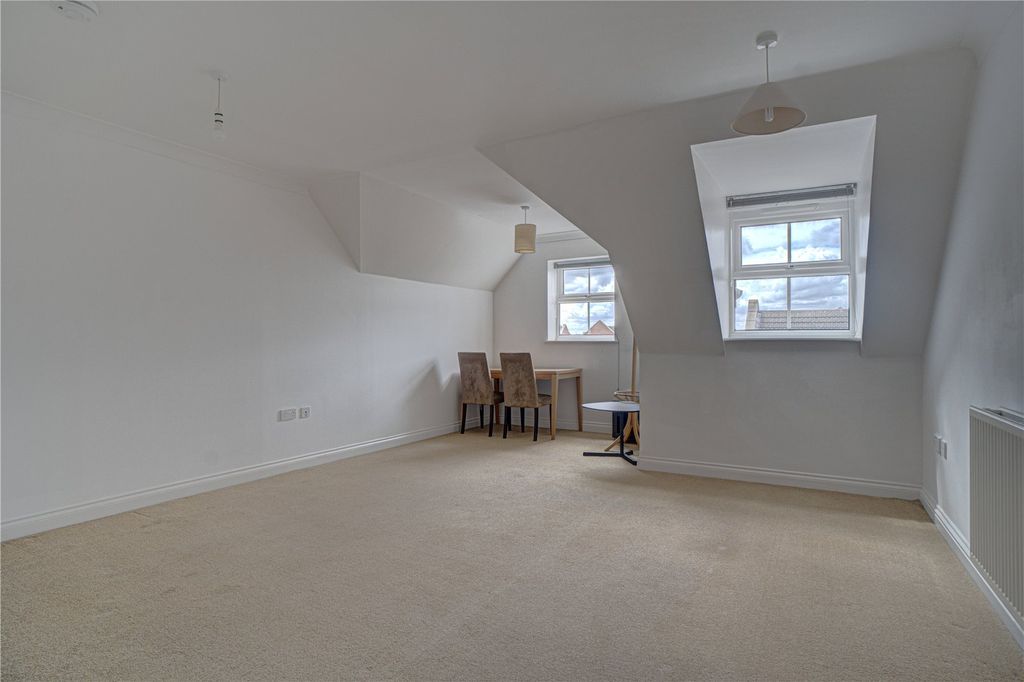 Property photo 2 of 9 Picture No. 03