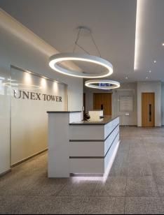 Property photo 3 of 4 Photo 3