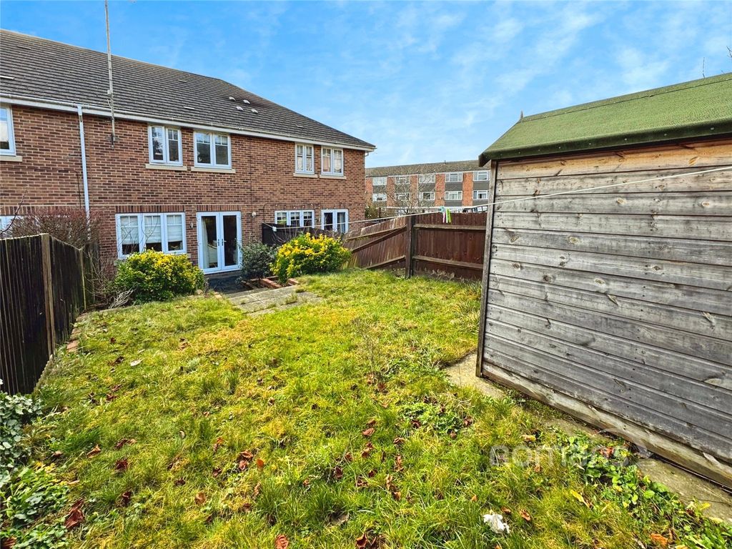 Property photo 2 of 11 Picture No. 11