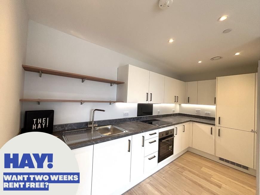 Property photo 1 of 13 Kitchen