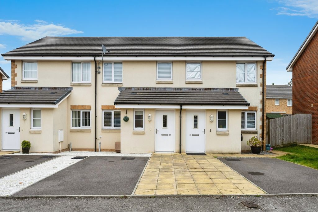 Property photo 1 of 17 Photo