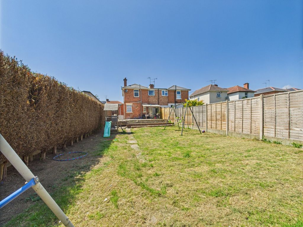 Property photo 1 of 9 Picture No. 13