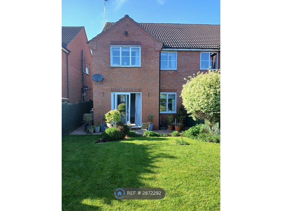 Property photo 3 of 23