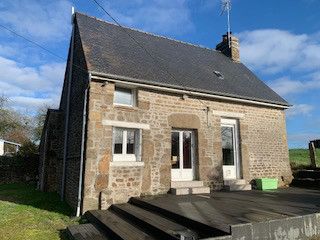 Property photo 3 of 14