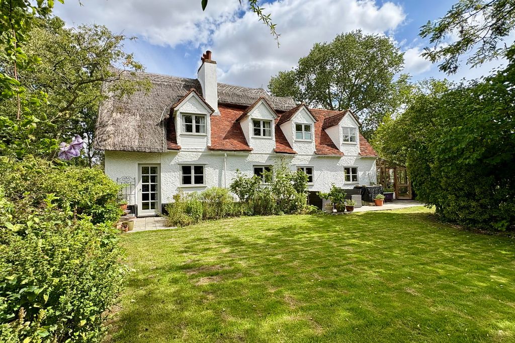 Property photo 1 of 25