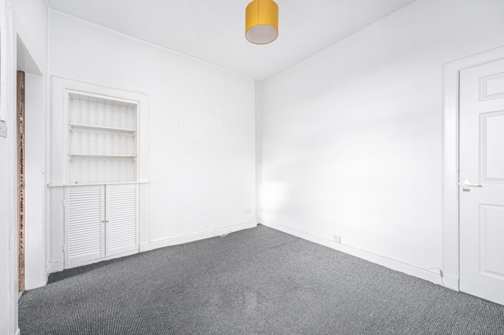 Property photo 3 of 22 Property Image 3