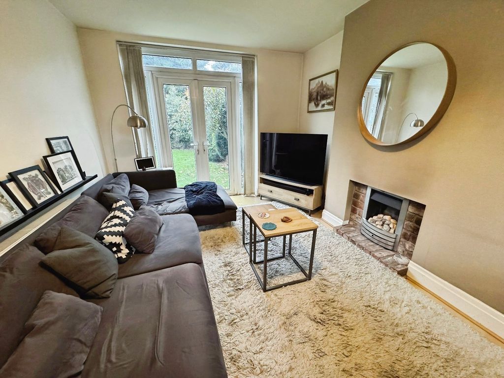 Property photo 2 of 13 Picture 2